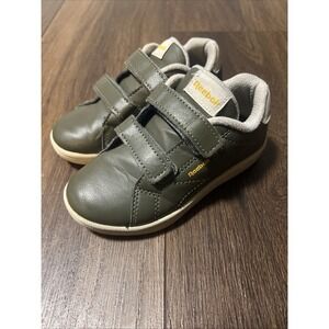 Reebok Unisex Baby RBK Royal Complete CLN 2.0 2v Sneaker Size 9